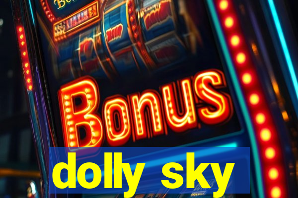 dolly sky